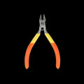 Scale 75 Accessories Cutting Plier