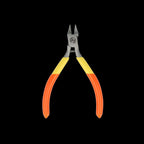 Scale 75 Accessories Cutting Plier