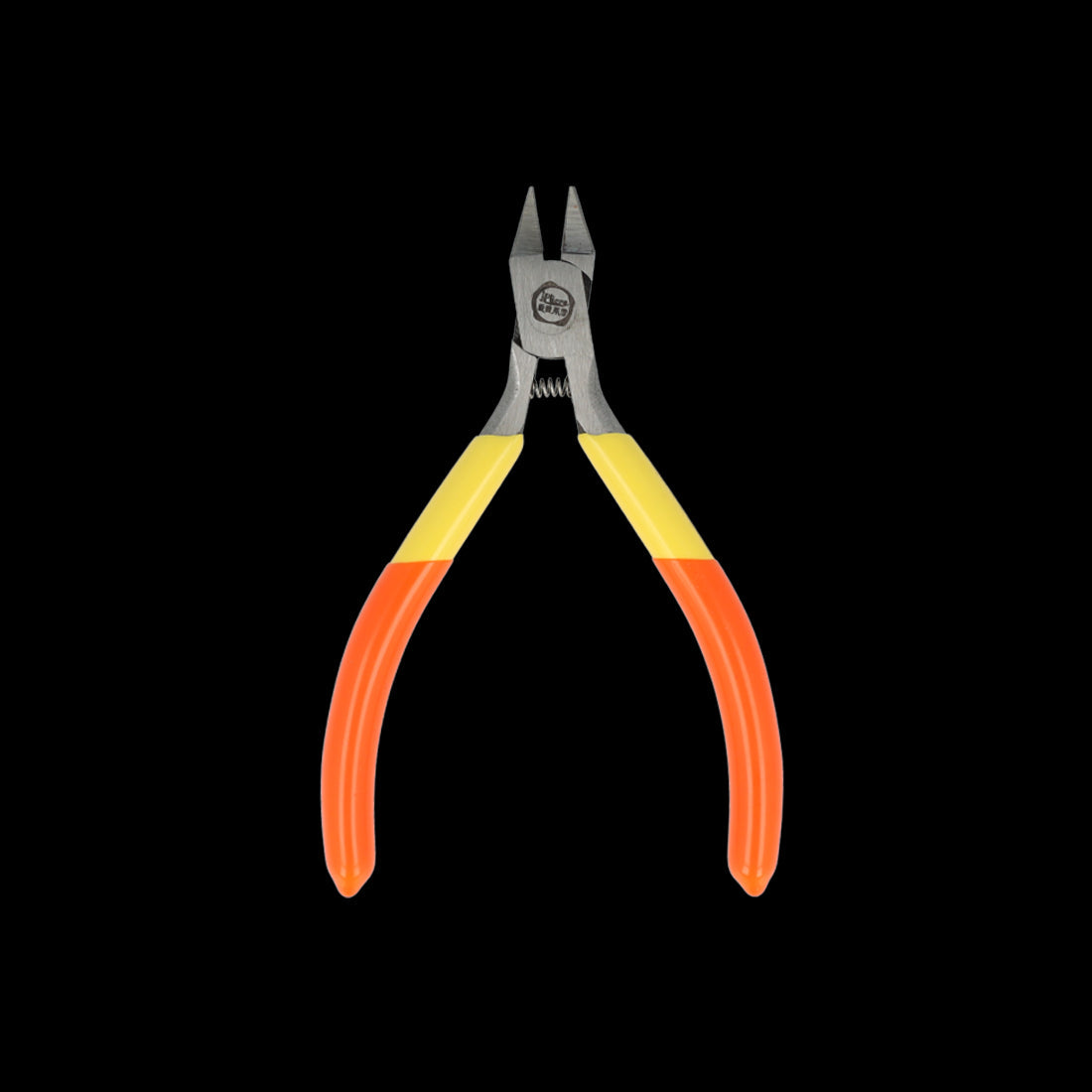 Scale 75 Accessories Cutting Plier