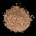 Scale 75 SGR-001 Soilworks Scenery Rock And Gravel (9210262782189)
