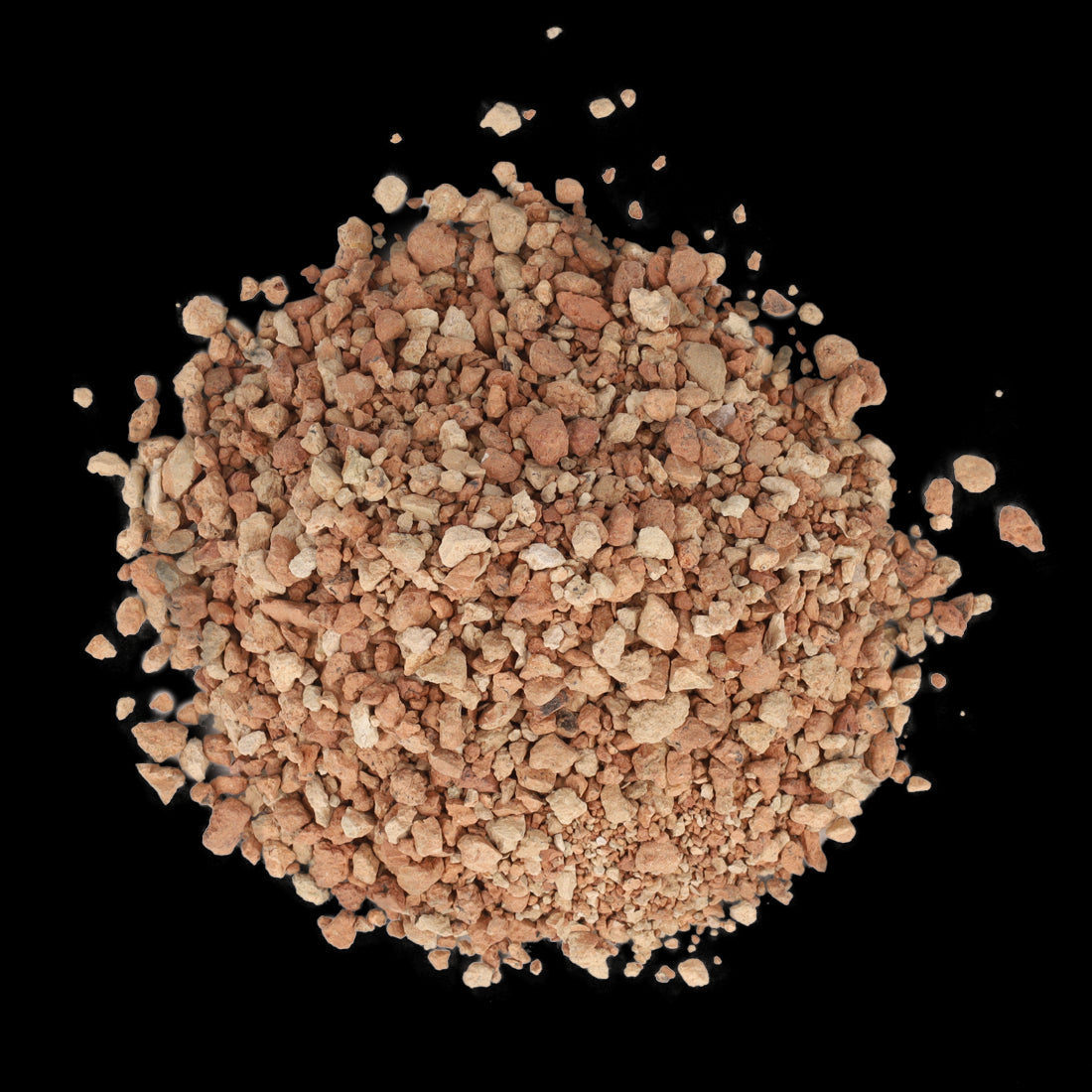 Scale 75 SGR-001 Soilworks Scenery Rock And Gravel (9210262782189)