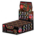 Sirius Dice D&D Mini Dice Cups PDQ