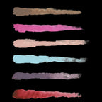 Scale 75 SSAR-010 Scalecolor Artist Charmed Paint Set (9210243154157)