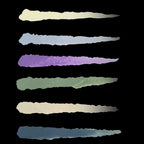 Scale 75 Scalecolor Artist Sweet Dreams Paint Set (2)