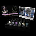 Scale 75 Scalecolor Artist Sweet Dreams Paint Set