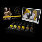 Scale 75 Scalecolor Artist Empire of the Sun Paint Set