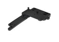 Traxxas 6557X MOUNT TELEMETRY EXPANDER (8374109176045)