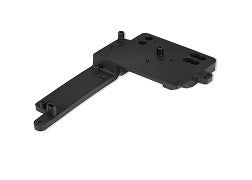 Traxxas 6557X MOUNT TELEMETRY EXPANDER (8374109176045)