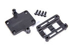 Traxxas MOUNT TELEMETRY EXPANDER