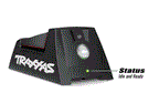 Traxxas Drag Race Start Light RC Accessory