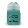 Citadel 28-26 Air: Temple Guard Blue(24ml) (8857498779885)