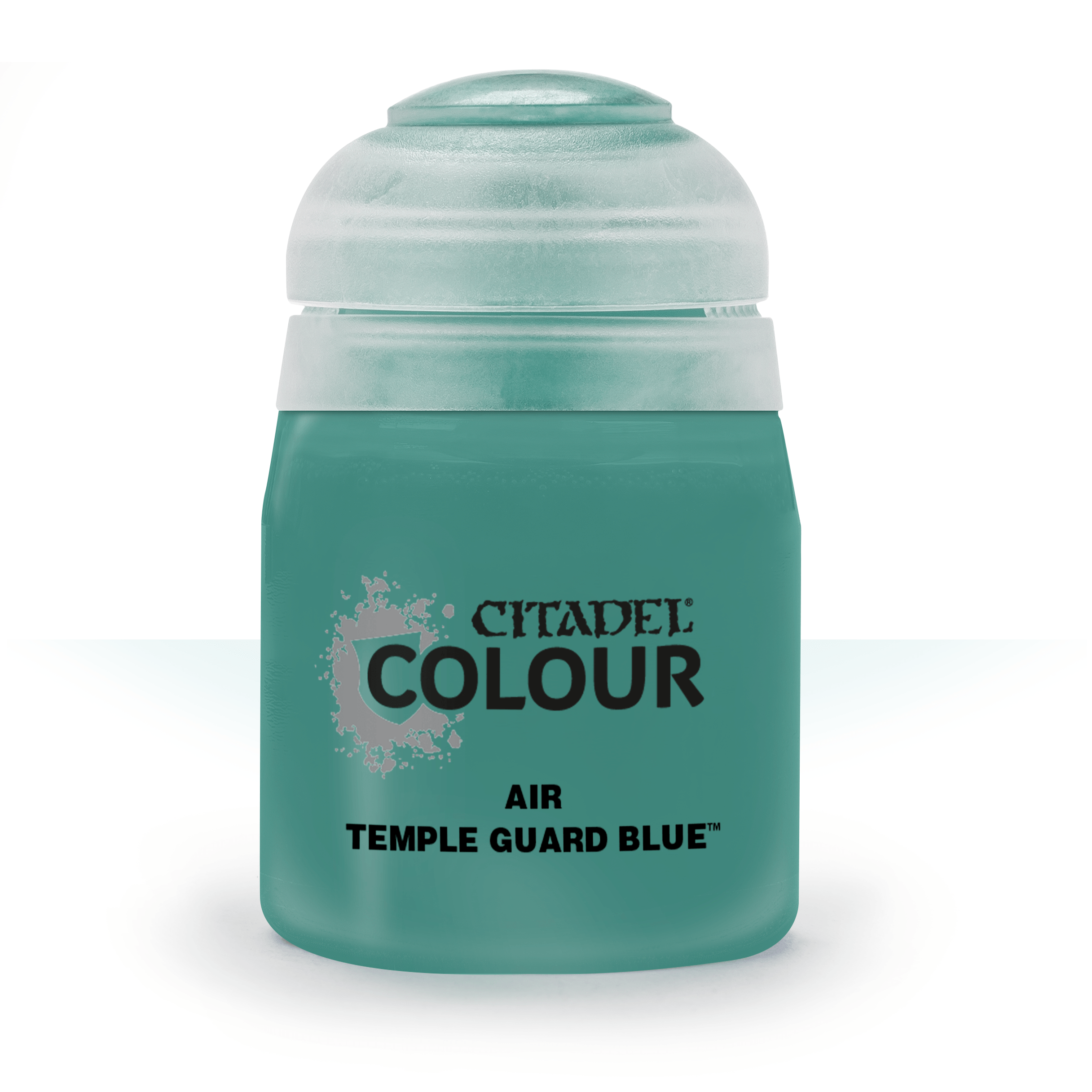 Citadel 28-26 Air: Temple Guard Blue(24ml) (8857498779885)