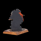 Scale 75 Figures Steam Wars Ilsa S Mech Lab 75mm (15)