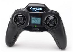Traxxas 6639X TRANSMITTER LTRX 2.4GHZ 6-CH