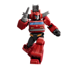Blokees Transformers GV-02 SOS 71102