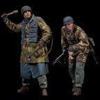 Scale 75 Figures Warfront Fallschirmjager 1:48 (4)