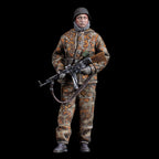 Scale 75 Figures Warfront Waffen Soldier 35mm (3)