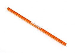 Traxxas 6765A DRIVESHAFT CENTER ORANGE