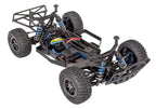 Traxxas Slash 4X4 Ultimate RC Short Course Truck 1/10 Scale (3)
