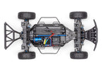 Traxxas SLASH 4X4 ULTIMATE RC Short Course Truck 1/10 Scale (3)
