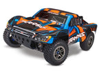 Traxxas SLASH 4X4 ULTIMATE RC Short Course Truck 1/10 Scale (5)