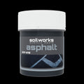Scale 75 SAP-010 Soilworks Scenery Asphalt 100ml (9210263208173)