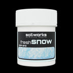 Scale 75 Soilworks Scenery Fresh Snow 100ml