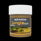 Scale 75 SAP-012 Soilworks Scenery Jungle Soil 100ml (9210263273709)