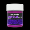 Scale 75 SAP-016 Soilworks Scenery Purple Suns 100ml (9210263404781)