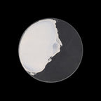 Scale 75 SAP-001 Soilworks Scenery Acrylic Paste Flat 100ml (9210262814957)