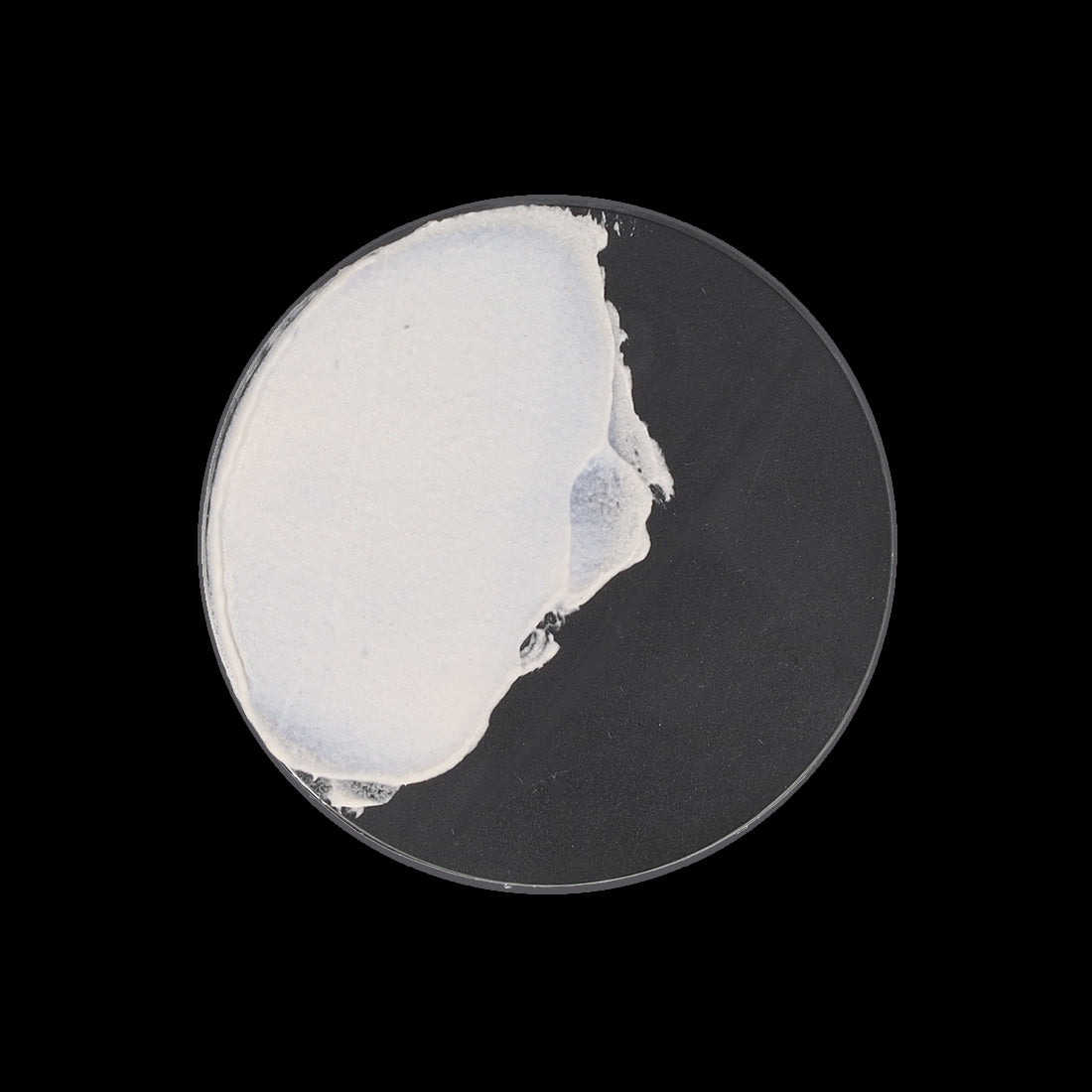 Scale 75 SAP-001 Soilworks Scenery Acrylic Paste Flat 100ml (9210262814957)