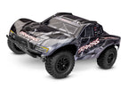 Traxxas Slash 4X4 VX3 Brushless RC Short Course Truck 1/10