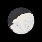 Scale 75 Soilworks Scenery Acrylic Paste Medium 100ml (2)