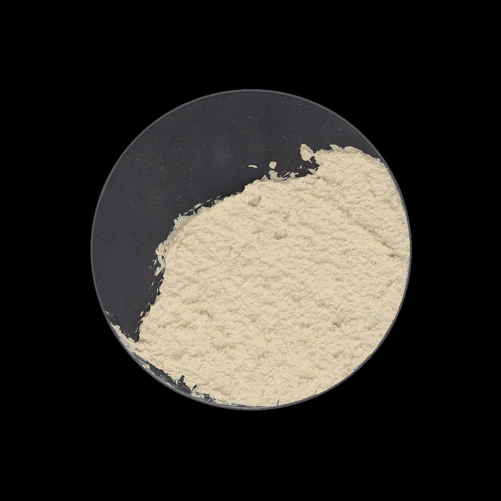 Scale 75 SAP-006 Soilworks Scenery Summer Ground 100ml (9210262978797)