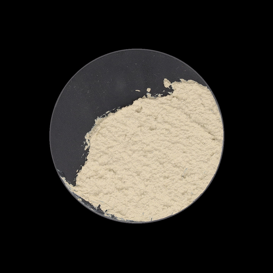 Scale 75 SAP-006 Soilworks Scenery Summer Ground 100ml (9210262978797)