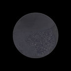 Scale 75 SAP-010 Soilworks Scenery Asphalt 100ml (9210263208173)