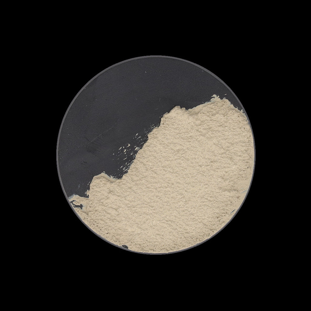 Scale 75 SAP-011 Soilworks Scenery Concrete 100ml (9210263240941)