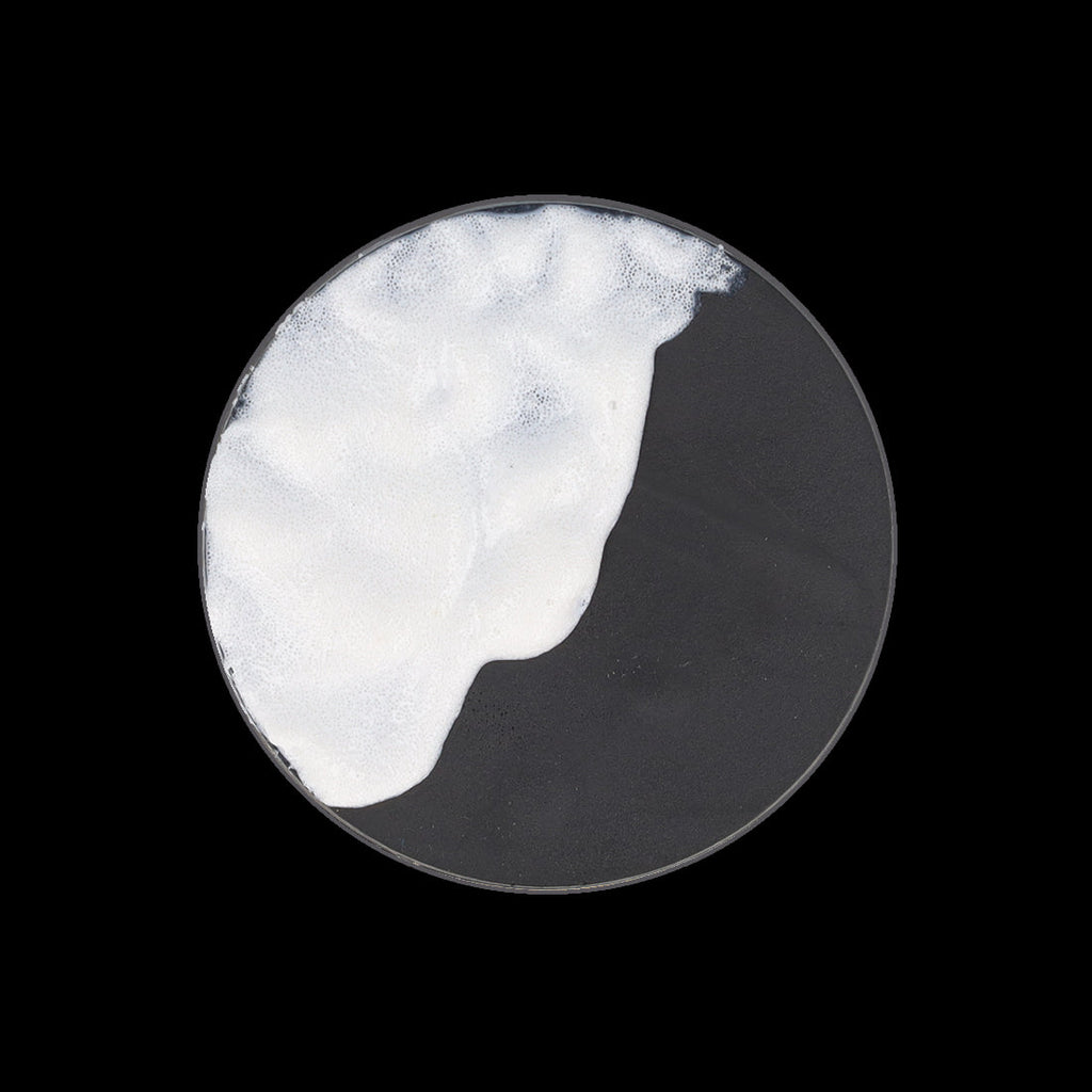 Scale 75 Soilworks Scenery Fresh Snow 100ml (2)