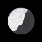 Scale 75 Soilworks Scenery Fresh Snow 100ml (2)