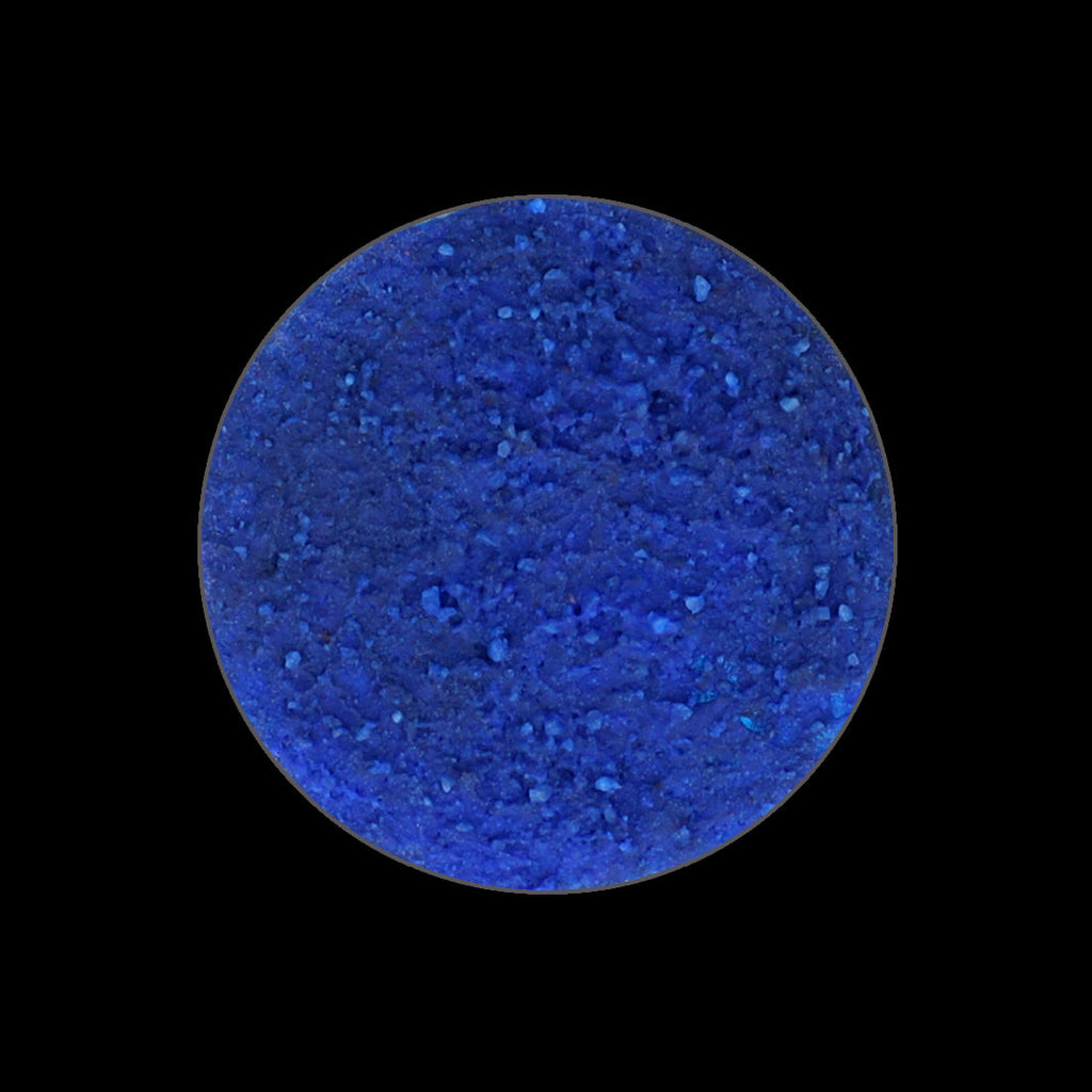 Scale 75 Soilworks Scenery Pandora Blue 100ml (2)