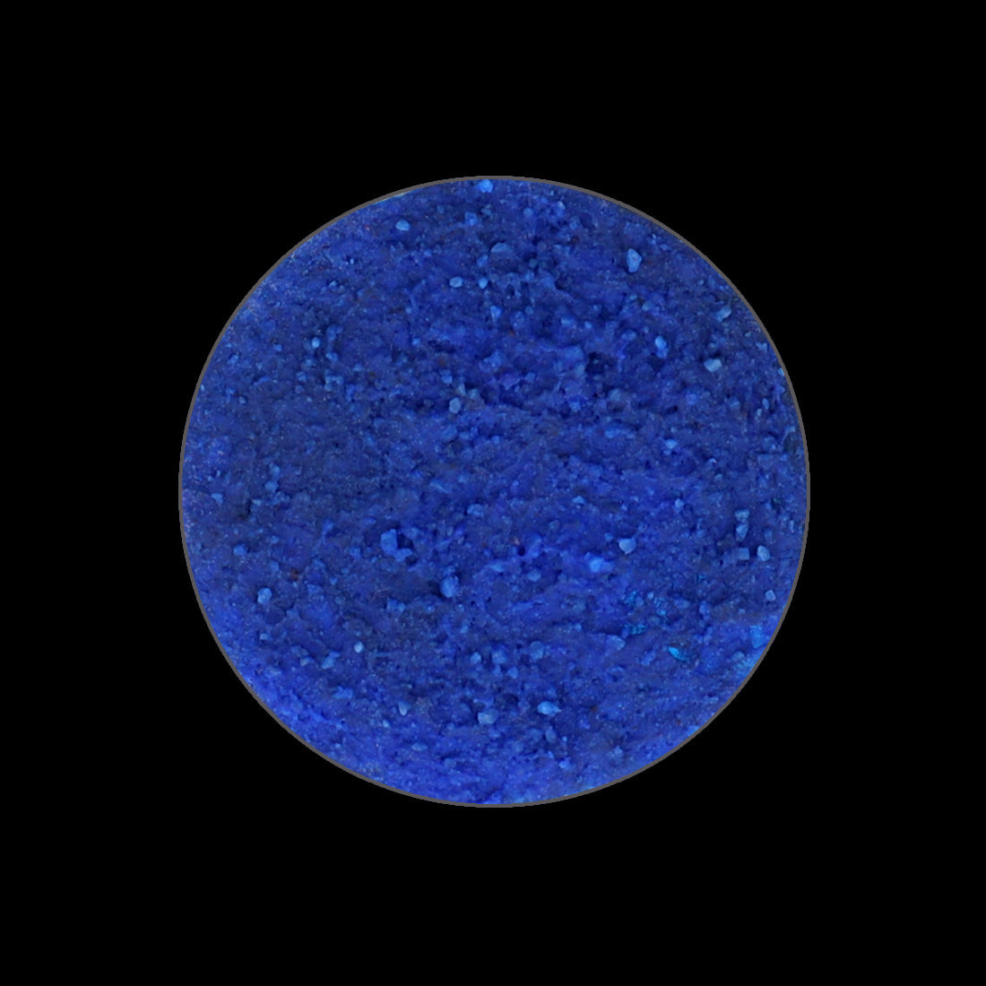Scale 75 Soilworks Scenery Pandora Blue 100ml (2)
