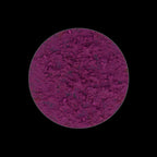 Scale 75 SAP-016 Soilworks Scenery Purple Suns 100ml (9210263404781)