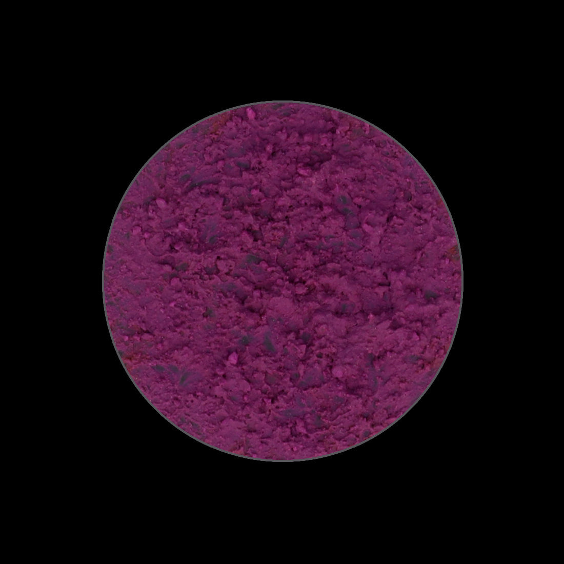 Scale 75 SAP-016 Soilworks Scenery Purple Suns 100ml (9210263404781)