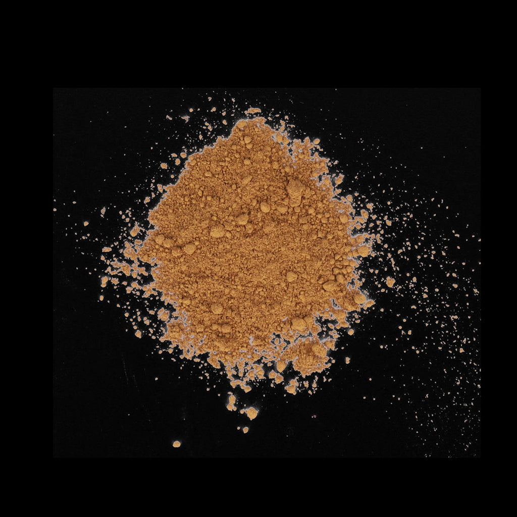 Scale 75 SPG-01 Soilworks Pigments Sienna 35ml (9210263863533)