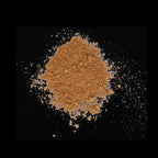 Scale 75 SPG-01 Soilworks Pigments Sienna 35ml (9210263863533)