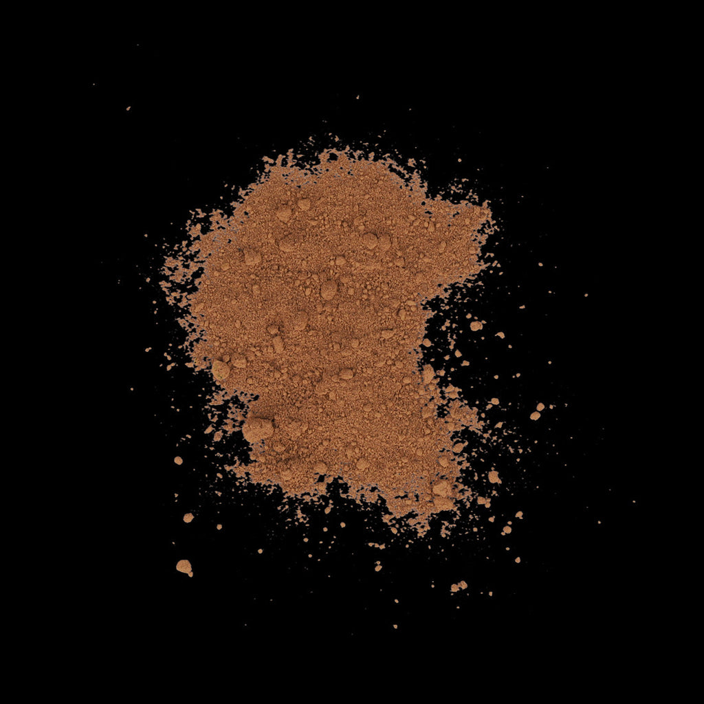 Scale 75 Soilworks Pigments Natural Soil 35ml (2)