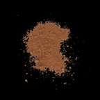 Scale 75 Soilworks Pigments Natural Soil 35ml (2)