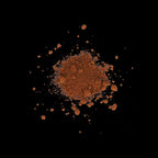 Scale 75 SPG-03 Soilworks Pigments Dark Mud 35ml (9210263961837)