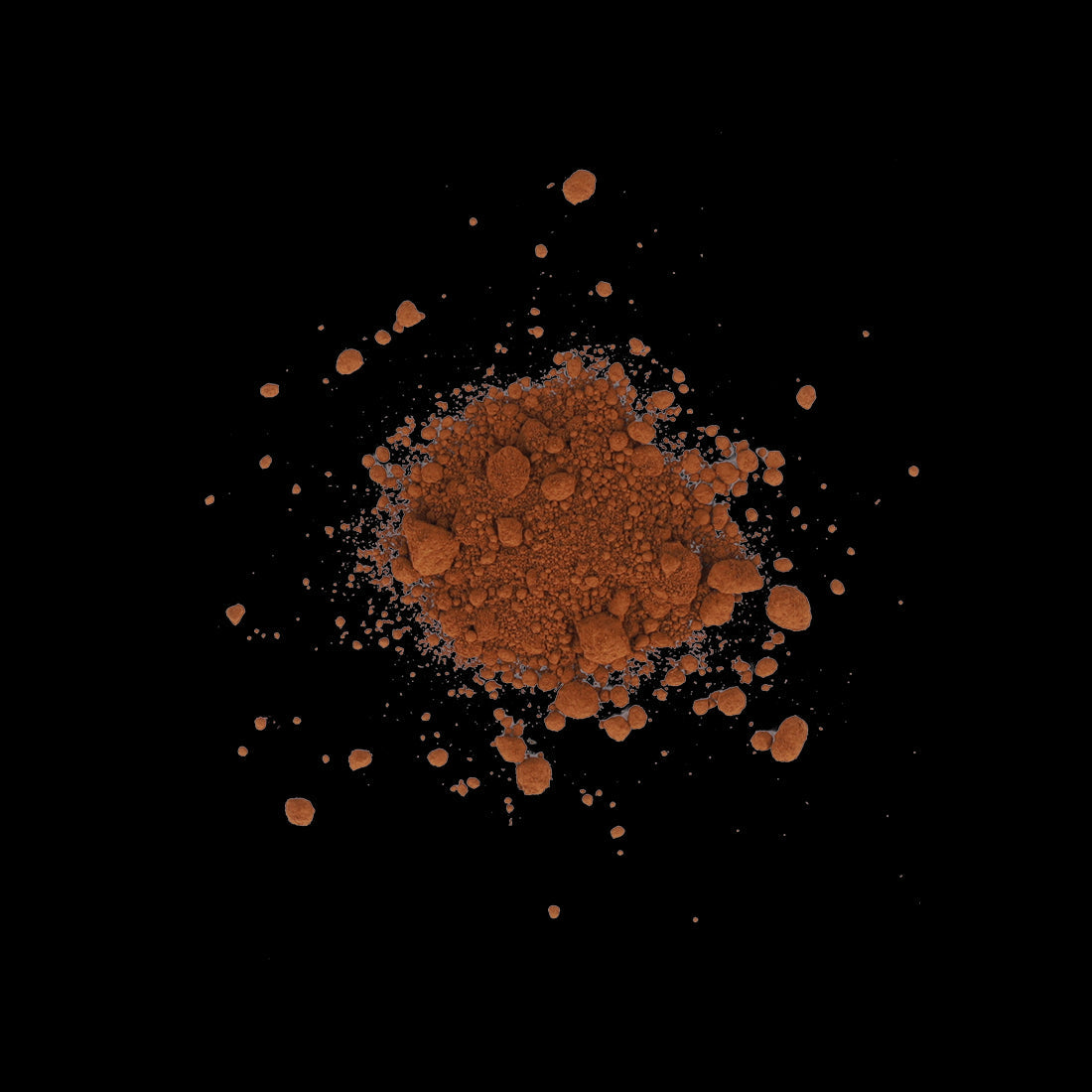 Scale 75 SPG-03 Soilworks Pigments Dark Mud 35ml (9210263961837)