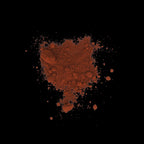 Scale 75 SPG-04 Soilworks Pigments Reddish Brown 35ml (9210263994605)